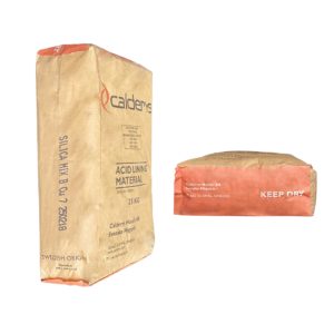 SILICA MIX CU B