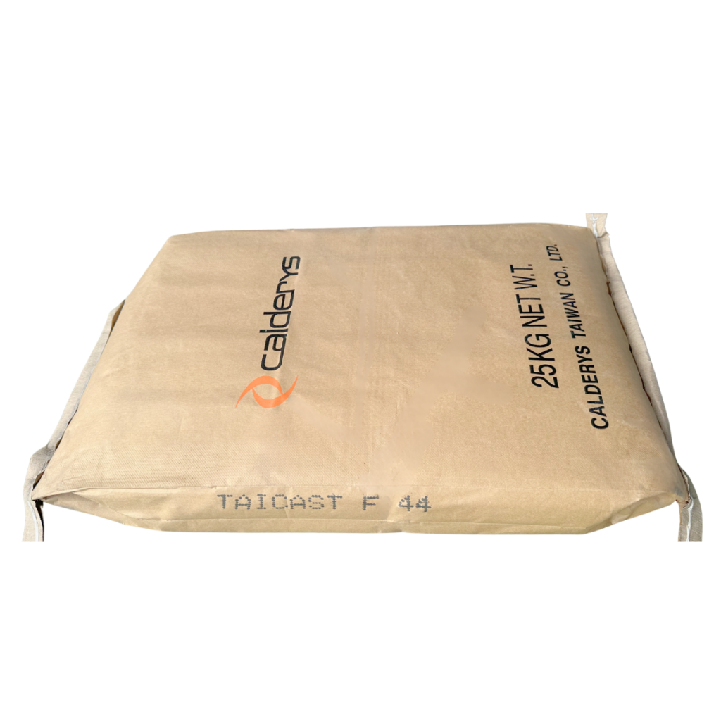 Taicast F44