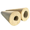 Bông rockwool