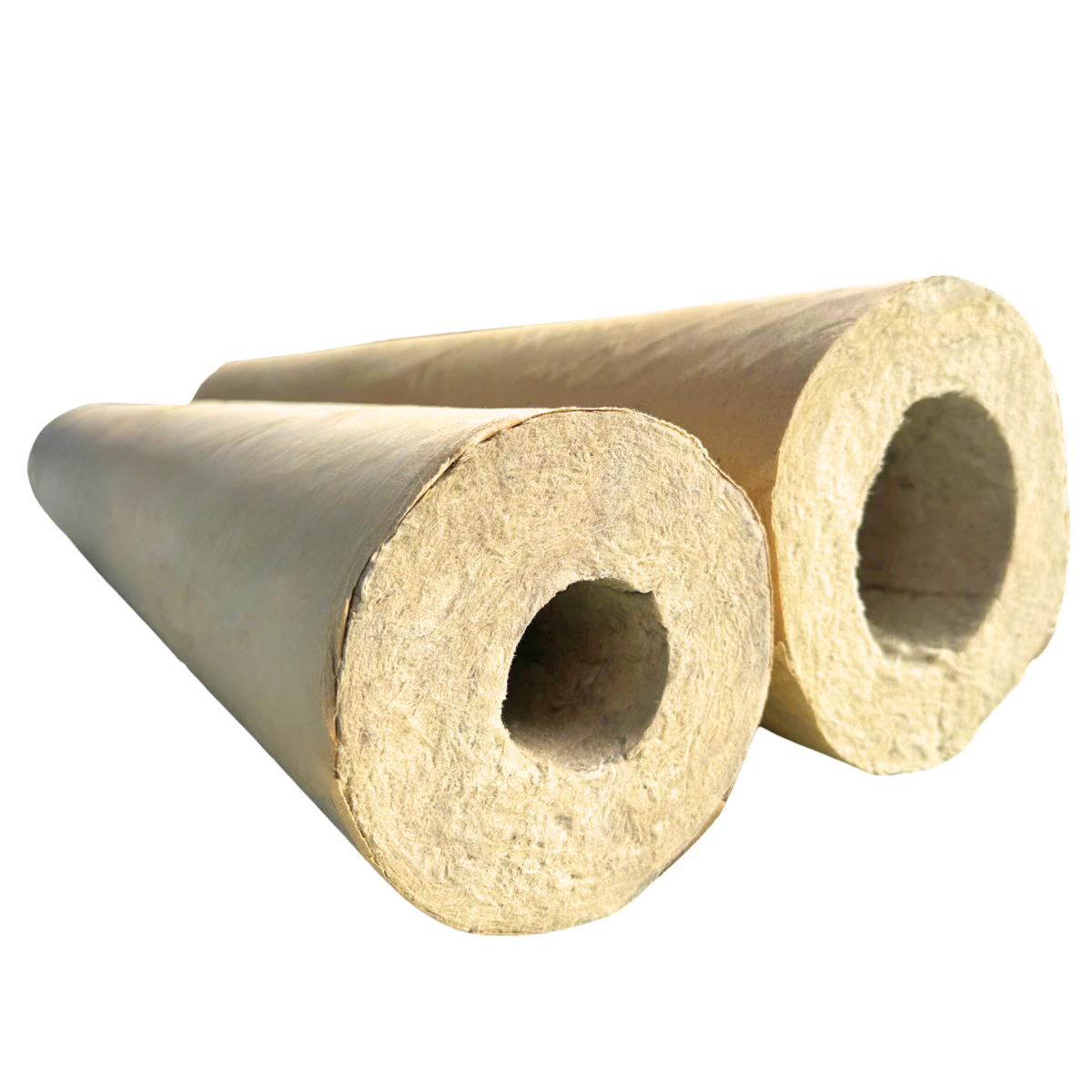 Bông rockwool
