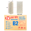 GẠCH XỐP B2 - Thumbnail Image 2