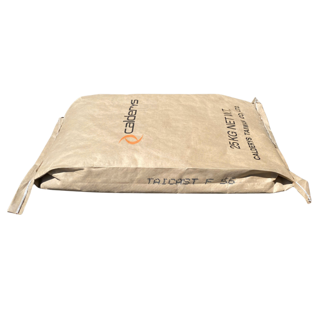 Taicast f56